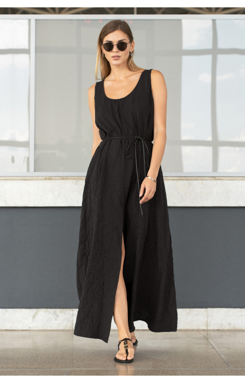 Платье/SILVERSPICE Платье/SILVERSPICE