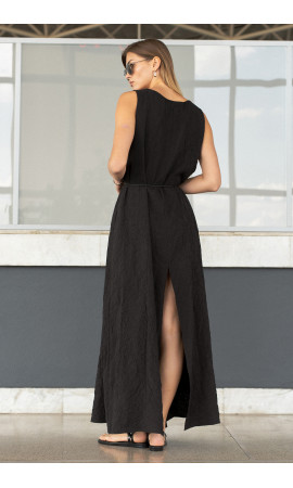 Платье/SILVERSPICE/44 46 48