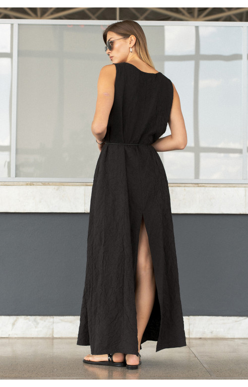 Платье/SILVERSPICE Платье/SILVERSPICE