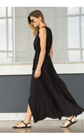 Платье/SILVERSPICE/44 46 48