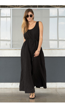 Платье/SILVERSPICE/44 46 48