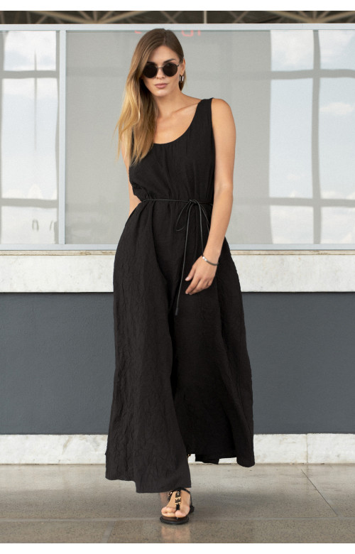 Платье/SILVERSPICE Платье/SILVERSPICE