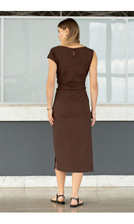 Платье/SILVERSPICE/44 46 48