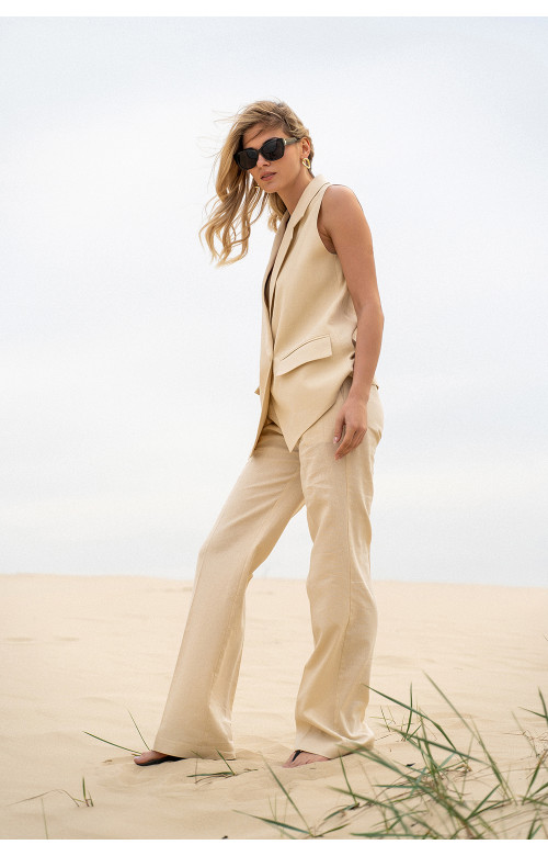 Комплект/SILVERSPICE Комплект/SILVERSPICE