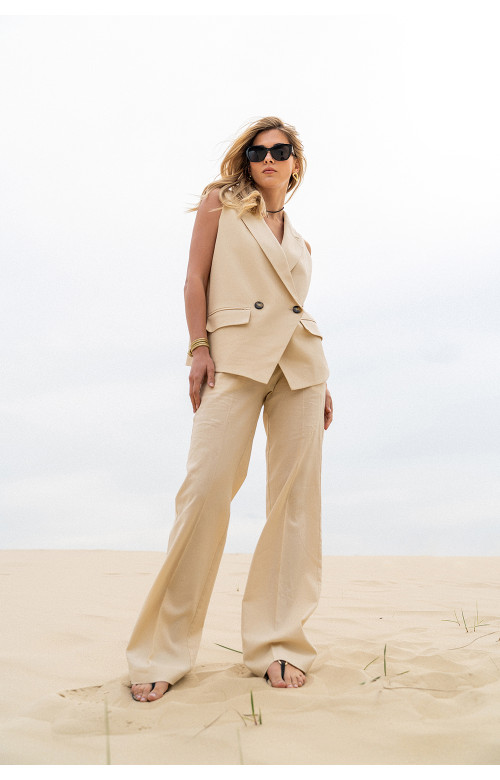 Комплект/SILVERSPICE Комплект/SILVERSPICE