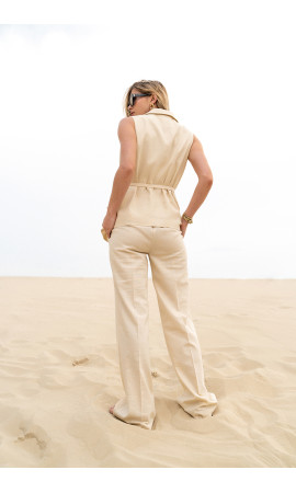 Комплект/SILVERSPICE/44 46 48 50