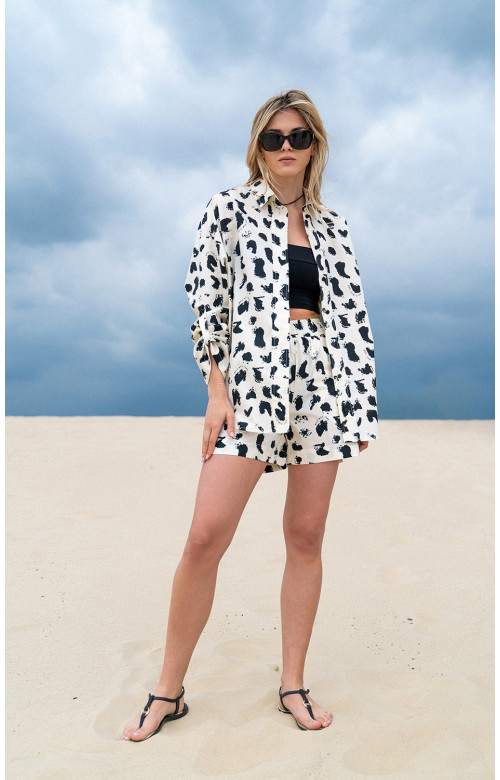 Костюм/SILVERSPICE Костюм/SILVERSPICE