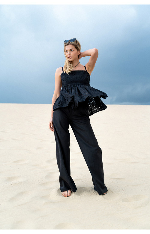 Топ/SILVERSPICE Топ/SILVERSPICE