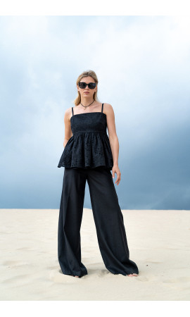 Комплект/SILVERSPICE/44 46 48