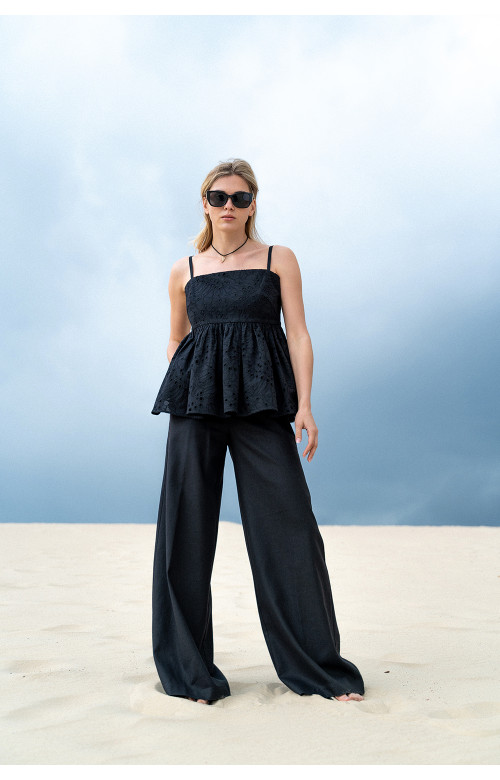 Комплект/SILVERSPICE Комплект/SILVERSPICE