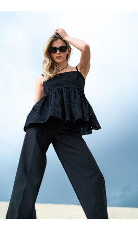 Топ/SILVERSPICE/44 46 48