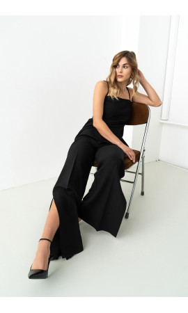 Комплект/SILVERSPICE/44 46 48