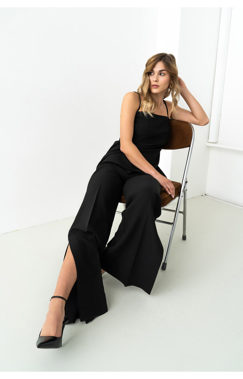 Комплект/SILVERSPICE Комплект/SILVERSPICE