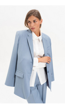 Костюм/SILVERSPICE /44 46 48