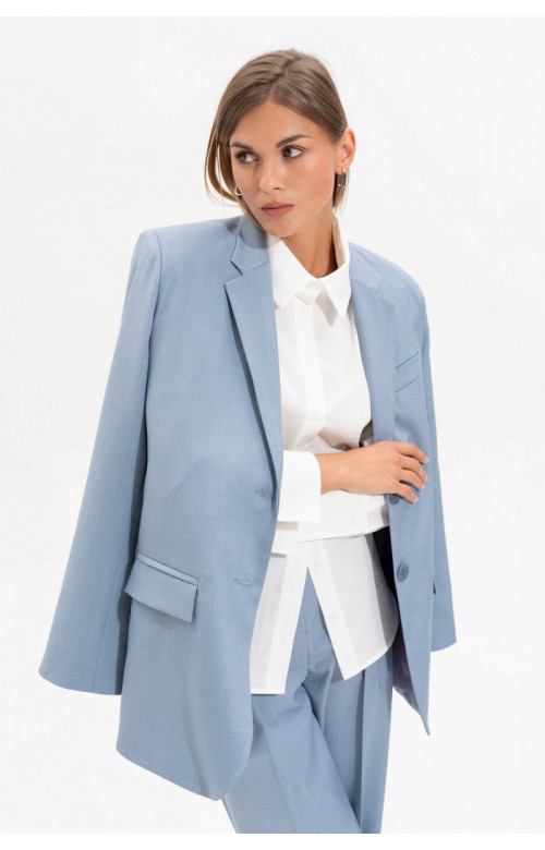 Костюм/SILVERSPICE Костюм/SILVERSPICE