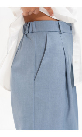 Костюм/SILVERSPICE /44 46 48