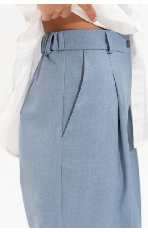 Костюм/SILVERSPICE Костюм/SILVERSPICE