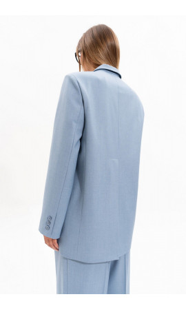 Костюм/SILVERSPICE /44 46 48