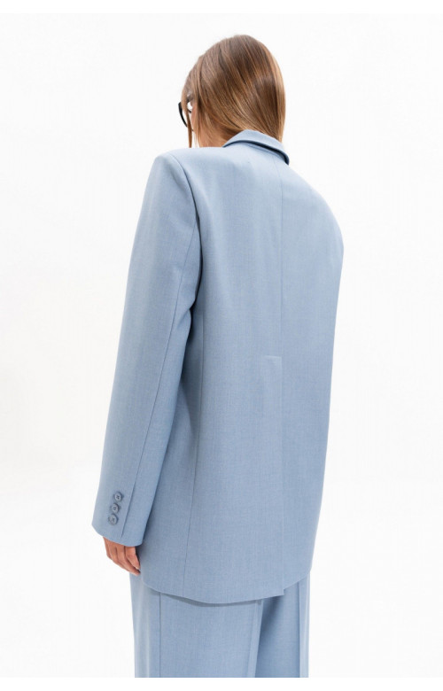 Костюм/SILVERSPICE Костюм/SILVERSPICE