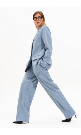 Костюм/SILVERSPICE /44 46 48