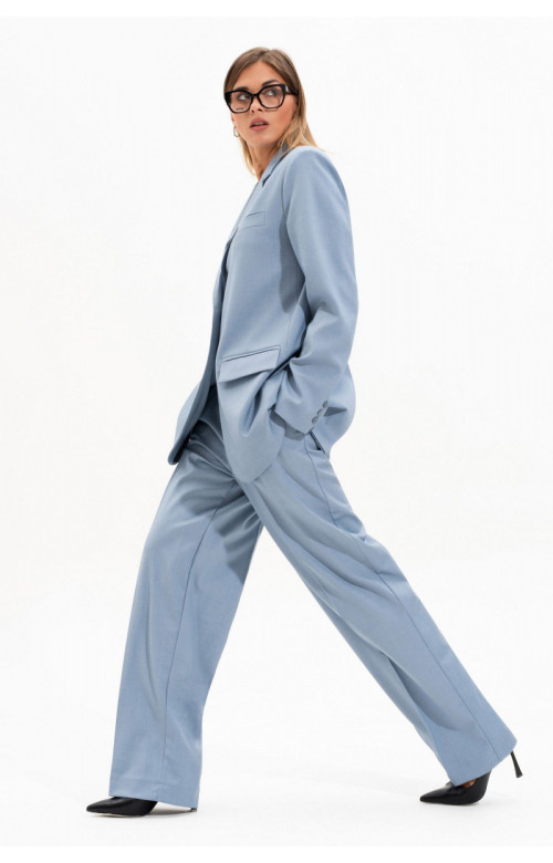 Костюм/SILVERSPICE Костюм/SILVERSPICE