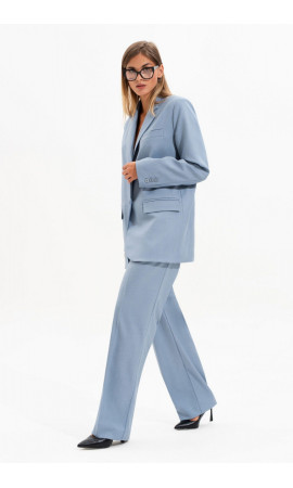 Костюм/SILVERSPICE /44 46 48