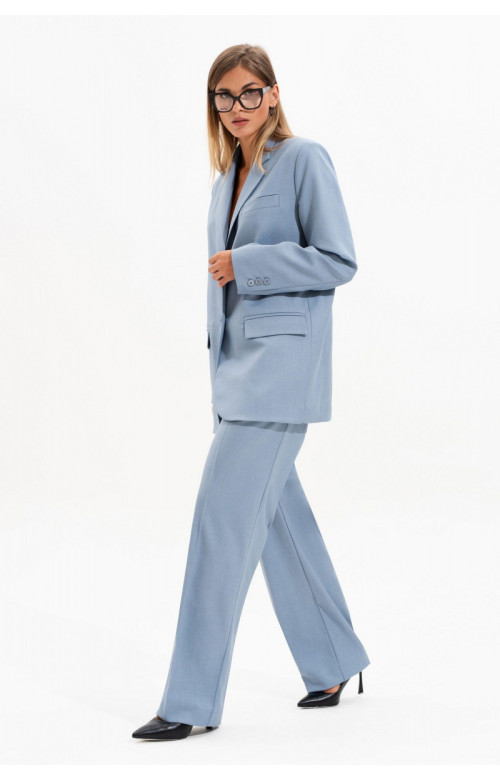 Костюм/SILVERSPICE Костюм/SILVERSPICE