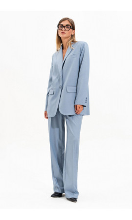 Костюм/SILVERSPICE /44 46 48