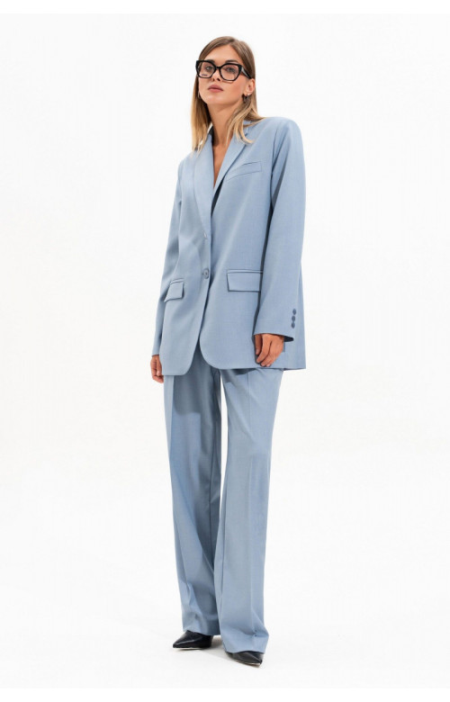 Костюм/SILVERSPICE Костюм/SILVERSPICE