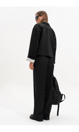 Костюм/SILVERSPICE /44 46 48