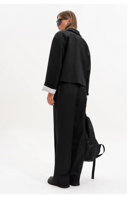 Костюм/SILVERSPICE /44 46 48 Костюм/SILVERSPICE /44 46 48