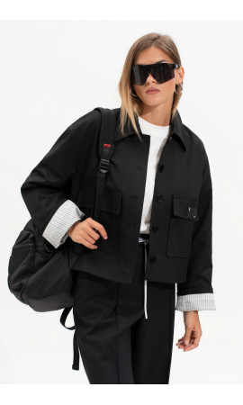 Костюм/SILVERSPICE /44 46 48