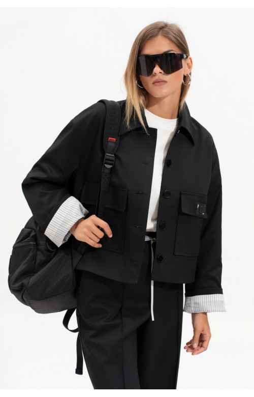 Костюм/SILVERSPICE /44 46 48 Костюм/SILVERSPICE /44 46 48