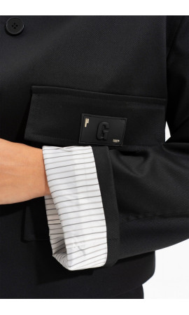 Костюм/SILVERSPICE /44 46 48