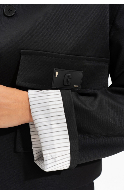 Костюм/SILVERSPICE /44 46 48 Костюм/SILVERSPICE /44 46 48