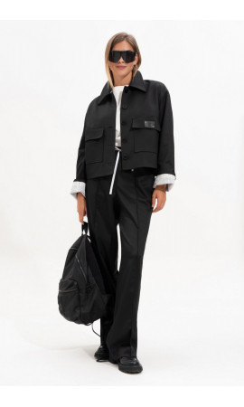 Костюм/SILVERSPICE /44 46 48