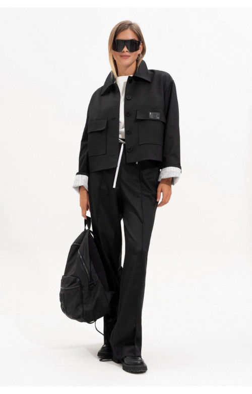 Костюм/SILVERSPICE /44 46 48 Костюм/SILVERSPICE /44 46 48