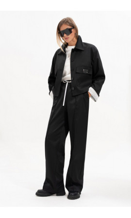 Костюм/SILVERSPICE /44 46 48