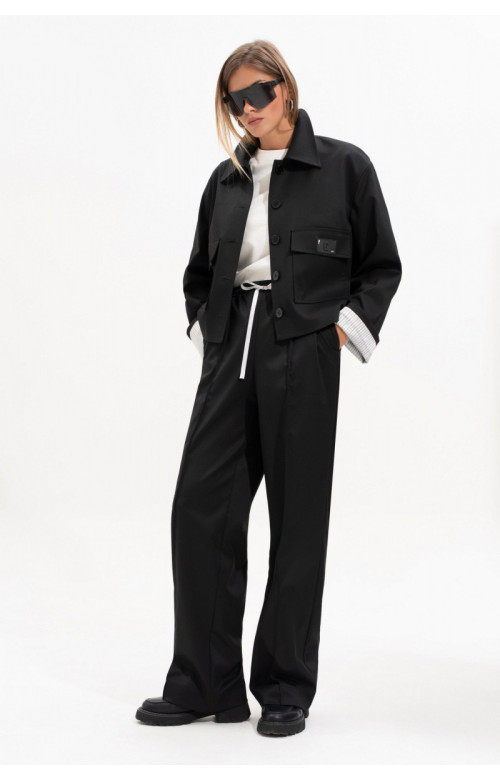 Костюм/SILVERSPICE /44 46 48 Костюм/SILVERSPICE /44 46 48