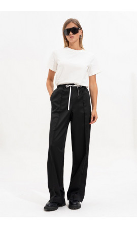 Костюм/SILVERSPICE /44 46 48