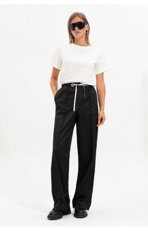 Костюм/SILVERSPICE /44 46 48 Костюм/SILVERSPICE /44 46 48