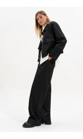 Костюм/SILVERSPICE /44 46 48