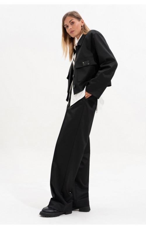 Костюм/SILVERSPICE /44 46 48 Костюм/SILVERSPICE /44 46 48