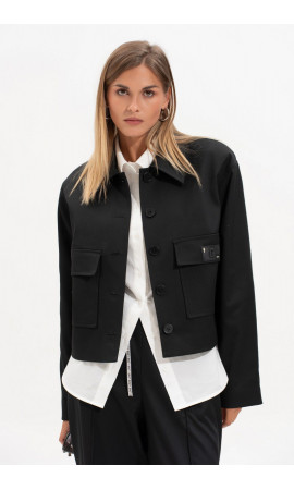 Костюм/SILVERSPICE /44 46 48