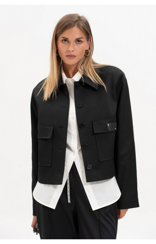 Костюм/SILVERSPICE /44 46 48 Костюм/SILVERSPICE /44 46 48