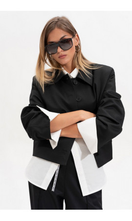 Костюм/SILVERSPICE /44 46 48