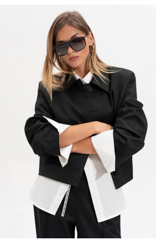 Костюм/SILVERSPICE /44 46 48 Костюм/SILVERSPICE /44 46 48