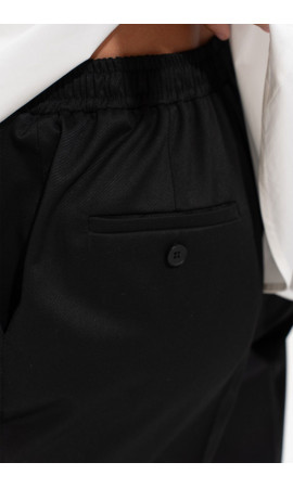 Костюм/SILVERSPICE /44 46 48