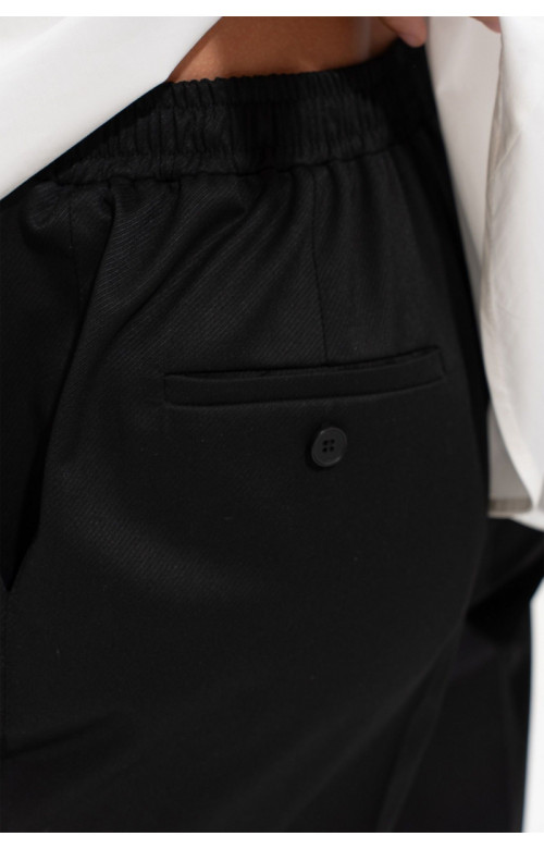 Костюм/SILVERSPICE /44 46 48 Костюм/SILVERSPICE /44 46 48