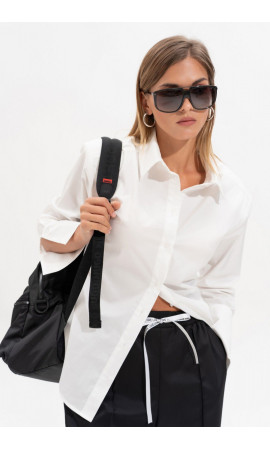 Блуза/SILVERSPICE/42 44 46 48